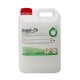 1-BIDO 5 LTS. BIOGEL DERMOPROTECTOR