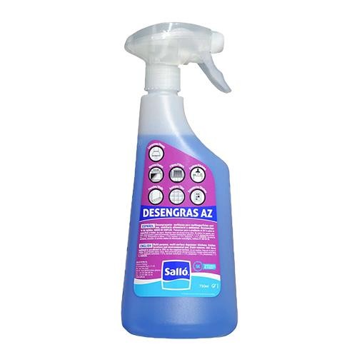 1-AMPOLLA 750ML LLEVAGREIX DESENGRAS AZ (16)