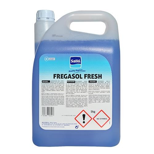 5-KGS.NETEJADOR TERRES FREGASOL FRESH(4)