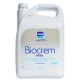 5-LTS.CREMA DESENGRASANT BIOCREAM WHITE MIC(4