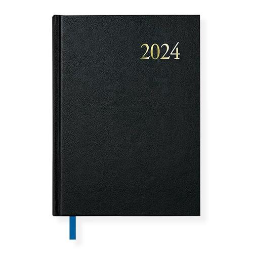 2024-AGENDA SEGOVIA 4
