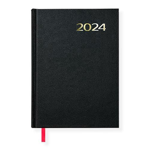 2024-AGENDA SINTEX 4