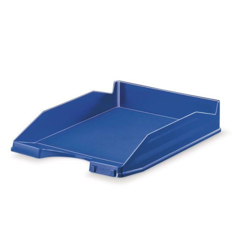 1-SAFATA PLASTIC OPAC BLAU (10)