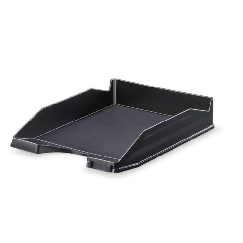 1-SAFATA PLASTIC OPAC NEGRE (6)