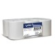 1-RULL SECAMANS BLANC 583SERV/140MTS 2C(6)