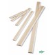 1-REGLE FUSTA 100CMS.