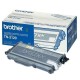 1-TONER ORIGINAL BROTHER TN-2120 NEGRE