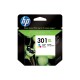 1-INK-JET ORIGINAL HP CH562EE N