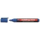 1-MARCADOR EDDING 300 BLAU (10)