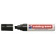 1-MARCADOR EDDING 800 NEGRE (5)