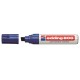 1-MARCADOR EDDING 800 BLAU (10)