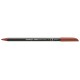 1-RETOLADOR EDDING 1200 MARRO (10)