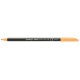1-RETOLADOR EDDING 1200 TARONJA CLAR (10)