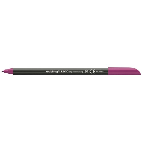 1-RETOLADOR EDDING 1200 MAGENTA (5)