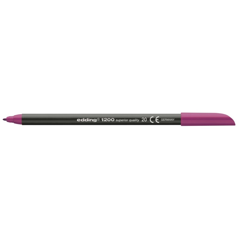 1-RETOLADOR EDDING 1200 MAGENTA (5)