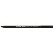 1-RETOLADOR EDDING 1300 NEGRA (10)