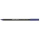 1-RETOLADOR EDDING 1300 BLAU (10)