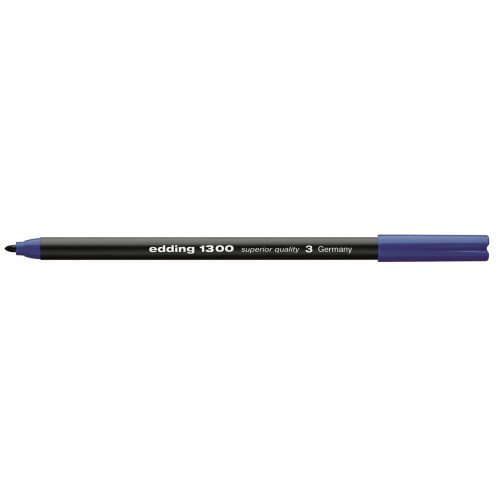 1-RETOLADOR EDDING 1300 BLAU (10)