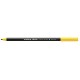 1-RETOLADOR EDDING 1300 GROC (10)