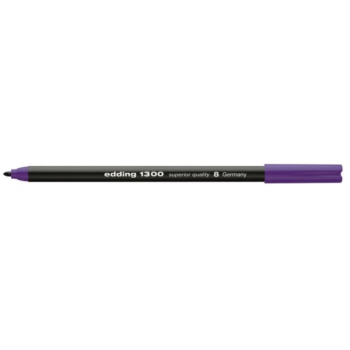 1-RETOLADOR EDDING 1300 VIOLETA (10)