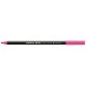 1-RETOLADOR EDDING 1300 ROSA (10)