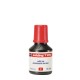 1-TINTA RECANVI T-25 VERMELL 30 ML.