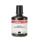 1-TINTA RECANVI T-100ML NEGRA