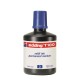 1-TINTA RECANVI T-100ML BLAU