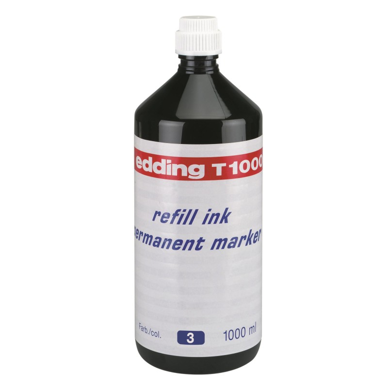 1-TINTA RECANVI 1KG BLAU