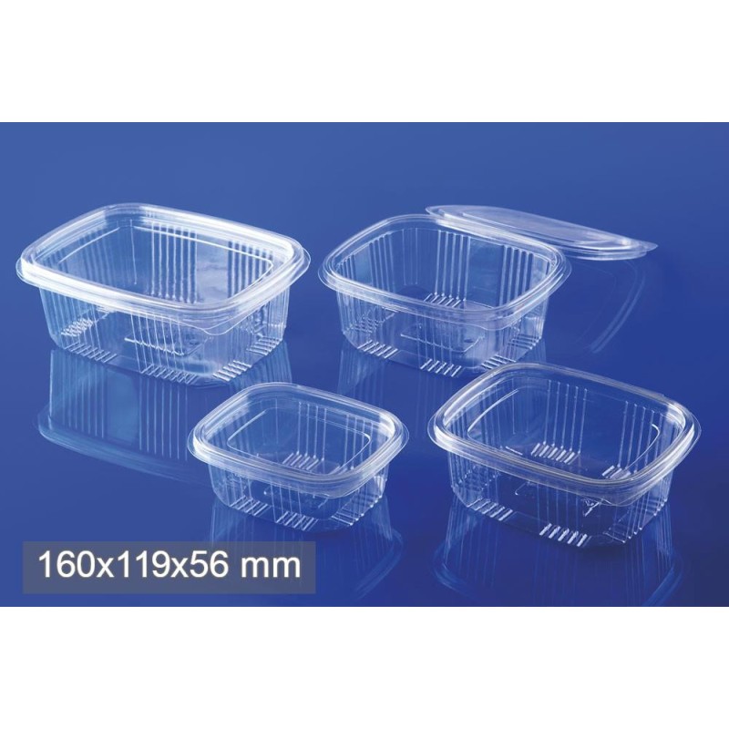 1-SAFATA PLASTIC OPS 1000-T (300)