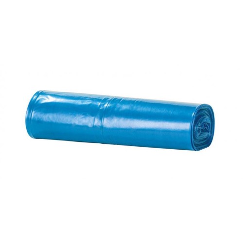 10-BOSSA DEIXALLES IND.85X105 G150 BLAU (25)