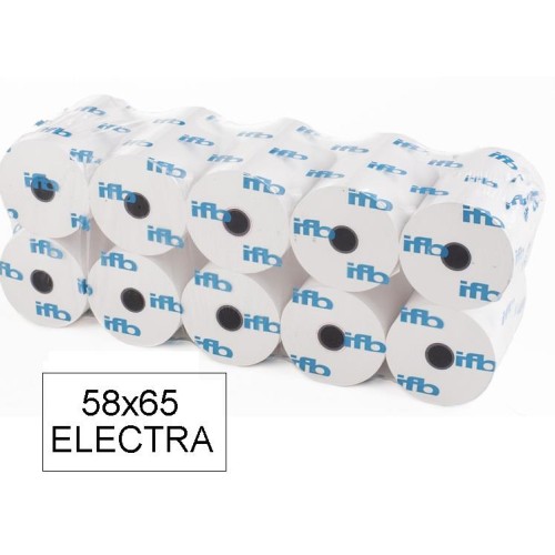 1-PAPER CALCULADORA 58X65 ELECTRA (10)