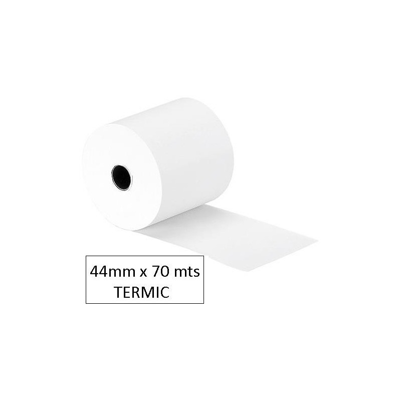 1-RULL TERMIC S/BPA 44X70X12 MM (10)