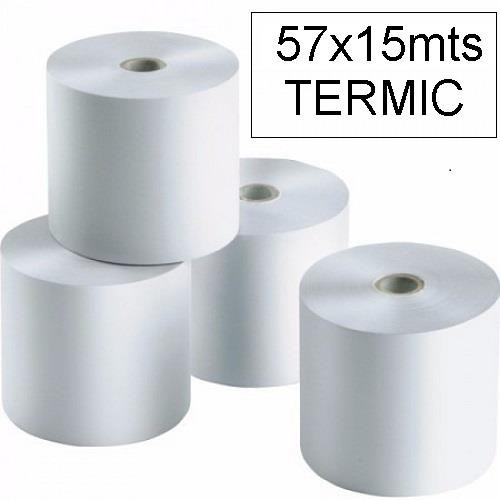 1-RULL TERMIC S/BPA 57X35X12(15MTS) (10/120)