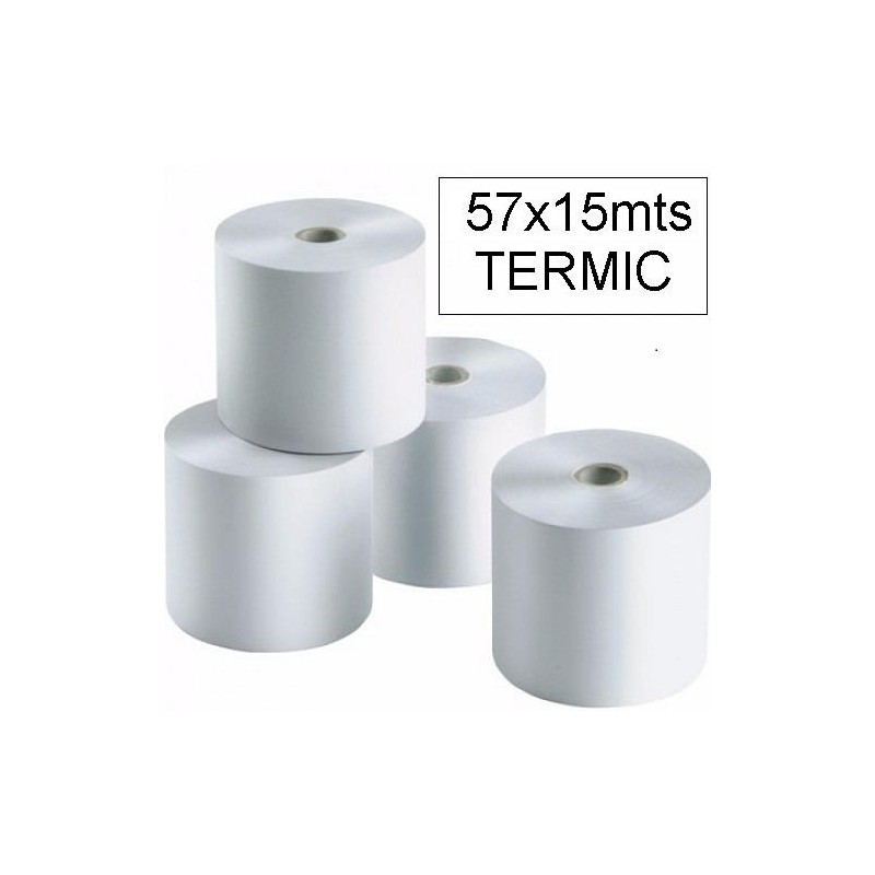 1-RULL TERMIC S/BPA 57X35X12(15MTS) (10/120)