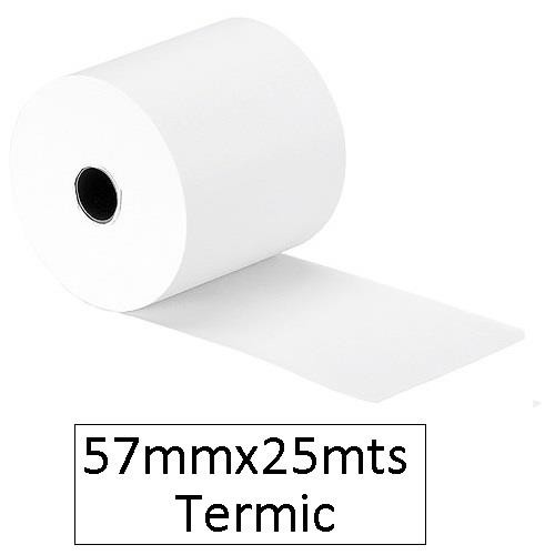 1-RULL TERMIC S/BPA 57X45X12 (25MTS)  (10/150