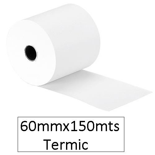 1-RULL PAPER TERMIC 60X150MTS (10/30)