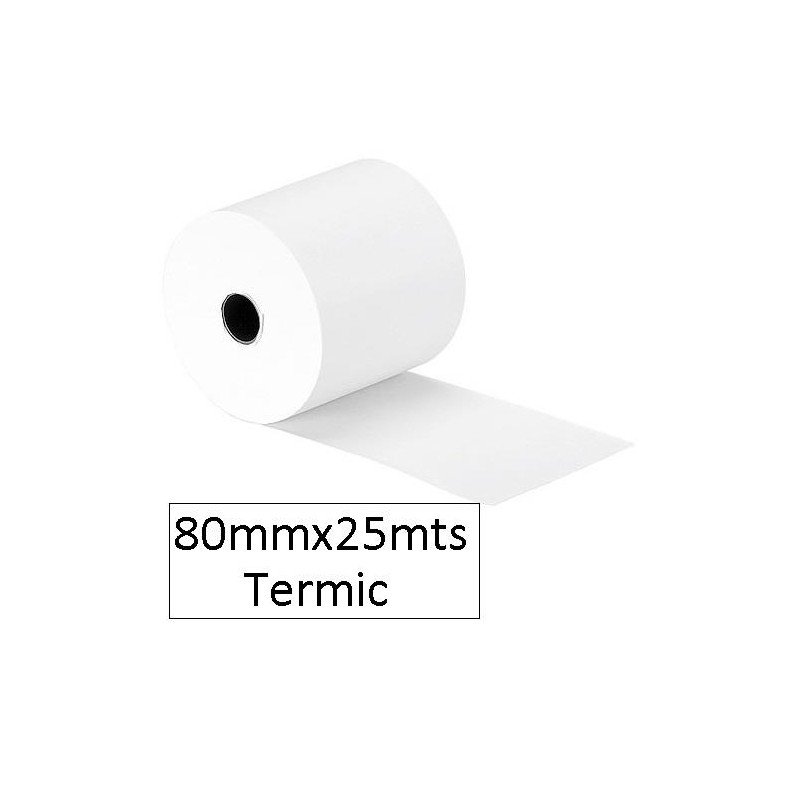 1-RULL TERMIC S/BPA 80X25X12(25MTS) (10/100)