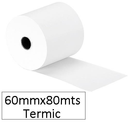 1-RULL TERMIC S/BPA 60X80x12 (80MTS)  (10/40)