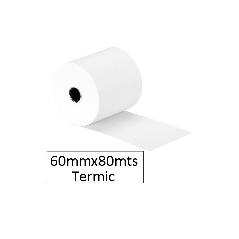 1-RULL TERMIC S/BPA 60X80x12 (80MTS)  (10/40)