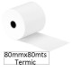 1-RULL TERMIC S/BPA 80X80X12MM (8/48)