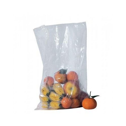 500-BOSSES PLASTIC BP 30X40 G40 (20)