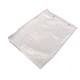 500-BOSSES PLASTIC BP 21X27 G40 BLOCK (40)