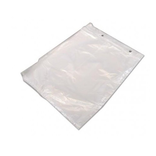 500-BOSSES PLASTIC BP 21X27 G40 BLOCK (40)