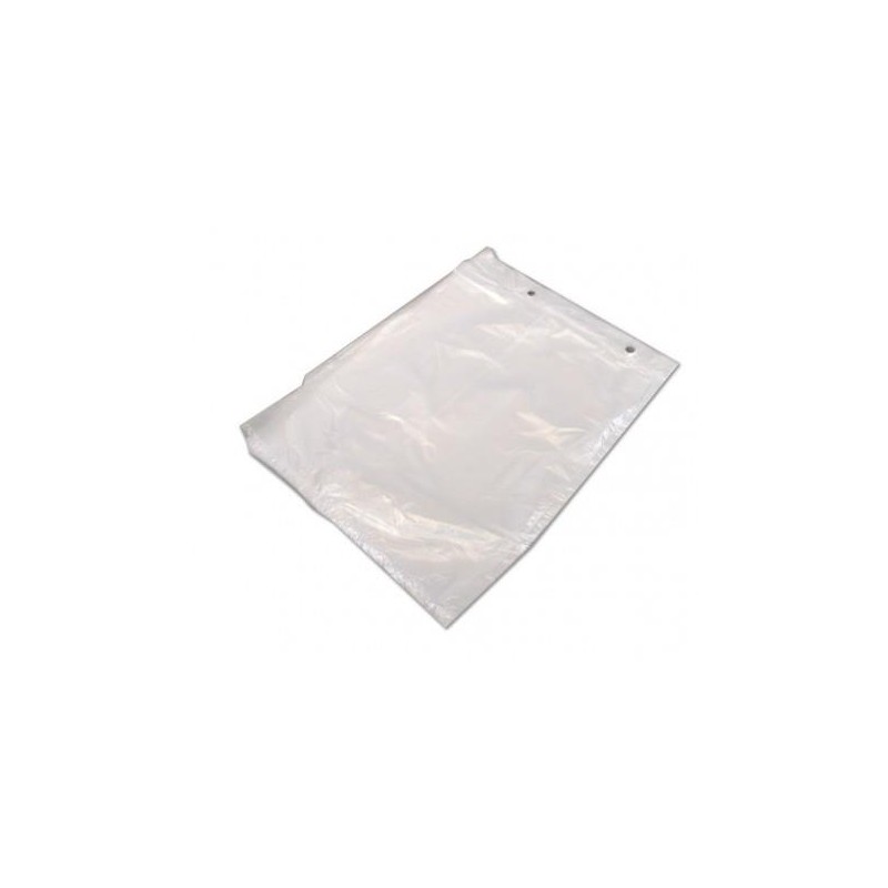 500-BOSSES PLASTIC BP 21X27 G40 BLOCK (40)