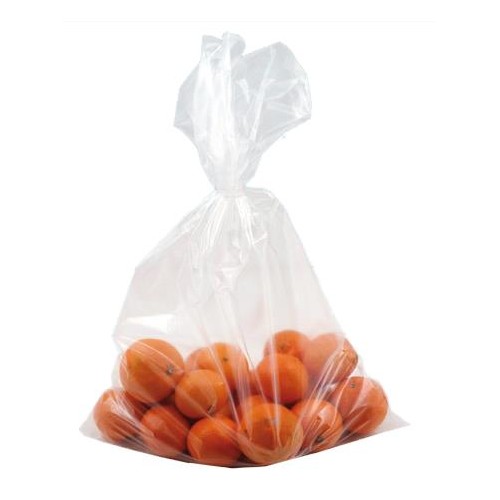 800-GRS BOSSES PLASTIC POLITE 25X30 G130 (25)