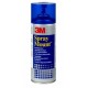 1-SPRAY ADHESIU 3M  BLAU- MOUNT 400ML.(12