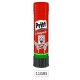 1-BARRA PRITT STICK 11 GRS (15)