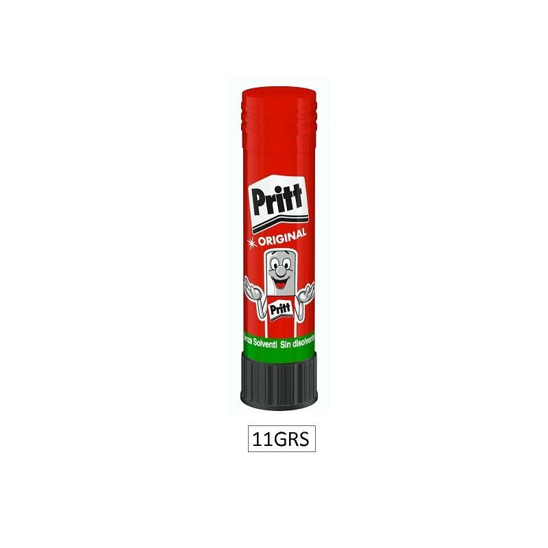 1-BARRA PRITT STICK 11 GRS (15)