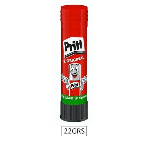 1-BARRA PRITT STICK 22 GRS (15)